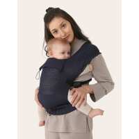 Lesen Flybaby Bewertungen